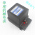 定制 DD862-4单相电能表 杭州华单相电度表 AC220V机械电表出租房