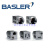 精选好货德国basler工业相机acA2500-14gm 视觉ccd黑白机器视觉 拍前请咨询