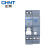 正泰（CHNT）空气开关漏电保护开关断路器空开 小型家用 NB3LE-40  1P+N C40