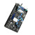 LOBOROBOT适用于arduino开发实验板套件入门学习创客scratch米思齐教育学习套件 Arduino实验板套件(不含主板)