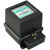 电表厂单相机械表复古老式电表 DD862-4单相电能表 20(80)A