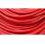 航模硅胶线特软耐高温万用表16表笔12电线10软线8高压导线笔14awg 22awg(0.3平方) 5米
