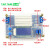 12A恒压恒流可调降压稳压电源板模块带壳LCD液晶数字显示电压电流