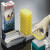 美国（LABCON）SuperSlik® 移液器吸头 10ul 576支/叠盒装 1161-250-000-9