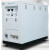 箱式空压机无油工业级空气压缩机实验室气泵大流量220V ZY-1500W*3-90L(智能控制+内处