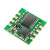 诺安跃 智能串口ROS加速度计陀螺仪姿态角度传感器MPU6050模块JY61 1件起批 USB-TTL模块（配合姿态传感器使用） 3天