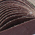 ONEVAN砂带 砂布卷 手撕砂布卷 软砂布卷 打磨抛光 木工砂布 纱布卷jb-5 100粒度