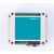 ZANHORduino328P UNO工控板A1  PLC 显示屏 开发板可编程控制器 A1晶体管带1602显示