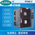冷热冲击试验箱高低温冲击试验箱温度冲击试验箱可程式冷热冲击箱非成交价 LTR-1000A