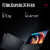 ThinkPad X1 Nano 2023 可选英特尔Evo认证13代高端商务本轻薄本 商用办公本IBM笔记本电脑 i7-1260P 32G内存 1TB固态 4G版 升配：1TB SSD 固态+口红电