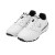 Callaway 卡拉威高尔夫球鞋男士Chev LS系列运动舒适透气 有钉鞋 38M594WGY 白/灰 US7.5-内长255mm