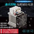 言象（NG1G-200A-YX-R(通讯款)）单相调压模块电力调整器可控硅485通讯电流大功率控制固态继电器单位：个