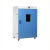 奔普立式电热鼓风干燥箱实验室大型细菌培养工业干燥箱烘干设备高 DHG-9625A-10-300