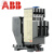 定制定制ABBTA系列热过载继电器TA25DU-11A热继电器4A5A6.5A19A25 TA25DU-8.5M (6-8.5A)