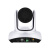 HDCON视频会议摄像头套装T6831  20倍光学变焦2.4G无线全向麦克风网络视频会议摄像机系统通讯设备