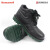 霍尼韦尔BC6240476-40 GLOBE  保护足趾 防刺穿 保暖内衬 中帮安全鞋40（NEW）*1双