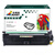 杰思特 CE743A硒鼓 JT-CH743FM适用惠普CP5225 CP5225N CP5227DN打印机墨粉盒 硒鼓红色#