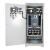 RMSPD 变频供水控制柜电机水泵三相变频器供水柜一用一备45kw SPD990-G-45KW