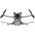 大疆 DJI Mini 3 Pro 无人机轻巧型航拍能手 遥控飞机航拍器 智能高清专业航拍（不带屏遥控器—标准版）