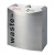 和畅（HC） GPX-882 分类环保垃圾桶垃圾箱 分类果皮桶 公用不锈钢垃圾箱