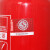 淮海手提式二氧化碳灭火器5公斤 国家消防认证灭火器 家商用工厂公司用灭火器5kgMT/5合金钢
