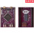 GD32F450核心板GD32F470核心板GD32F407开发板GD32F427开发板 GD32F427ZGT6 紫色(颜色随机)