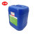 科琳 D-03B(W) 水系统清洗剂 25KG/桶