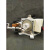 钨针磨尖机TM-3可调电动研磨机氩弧焊钨极手持式磨削机钨棒砂轮片 砂轮片
