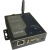 短信DTU模块 4GLTE三网通GSM 网口 报警器 电话卡 TC35i modbus 311网口+宕机报警 Ping服务器