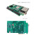 米向  FPGA开发板Xilinx Ultrascale FMC HPC（MLK-H5-KU060商业级裸板+基础配件包）