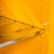 琴奋 防爆安全柜45加仑黄色钢制化学品储存柜实验室易燃易爆危化品储物柜