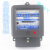 定制 DD862-4单相电能表 杭州华单相电度表 AC220V机械电表出租房