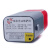 者也（ZYE）MTC-2010便携式防水防护灯 铁路安全红灯 方位灯磁吸式警示灯 USB充电型