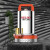 德力西（DELIXI）直流潜水泵电动抽水泵灌溉水泵农用家用抽水机动车电瓶车水泵 72V-1寸10米电线-10米水管