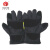 江山得利（JIANGSHANDELI）14款消防手套3C认证消防员救援阻燃装备手套 定做1双