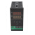 上海霍宇CHB702/402/401/902智能数显PID温控仪温控表温度调节器 CHB402 K型
