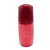 资生堂（Shiseido） 红腰子3.0全新三代 傲娇红妍肌活精华露 维稳修护 平衡油脂 3.0红腰子30ml（10ml*3）