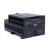 PLC S7-200系列 CPU222CN 224CN 224XP 226CN 控制器 214-1AD23-0XB8_CPU224CN_晶