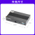 野火LubanCat鲁班猫2开发板网络版 NPU RK3568图像处理开发板 人工智能AI主板 【SD卡基础套餐】LBC2_N(2+8G)