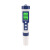 FACEMINI SN-109 五合一水质检测笔tds/ph计/ec/温度多功能盐度计 背光款