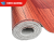 地板革毛坯房水泥地加厚地革耐磨pvc地板纸防水地胶地板贴纸 升级高强牛筋其他颜色