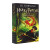  #2Ӣ Ӱ ѧС˵ JK ӢĽԭ /Harry Potter and the Chamber of Secrets [ƽװ] 6-15