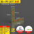 惠利得定制角码固定器不锈钢三角铁t支架层板托90度直角l型角铁五金连接件 L型铁60（10个装）配螺丝