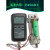 三星21700锂电池50G50E大容量动力电动车手电筒3.7V5000MAH电芯3C定制 E4充电器