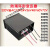 防雨环形变压器电源220V转变12V24V36V48V60V72V交流全銅工程灯用 200W AC12V