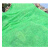 谋福CNMF32盖土网 防尘网盖土网防尘绿化网建筑工地绿色环保覆盖绿网盖煤盖沙网【 绿色3针8*30米】