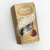 Lindt瑞士莲软心巧克力分享装200g进口休闲零食 礼盒 软心牛奶巧克力 混合装巧克力200g*1盒