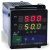 香港昌晖SWP-D10数显表PID调节控制仪温控器温控仪液位压力显示仪 SWP-ND105-010-23-H