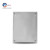 诚扬（CHENGYANG）CY-JXF 加厚不锈钢单双门配电箱基业箱电源动力箱订做 300*400*250
