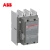 ABB A,AF,AL系列接触器；AF400-30-11*48-130V AC/DC